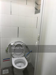 Blk 21 Teban Gardens Road (Jurong East), HDB 4 Rooms #157202452